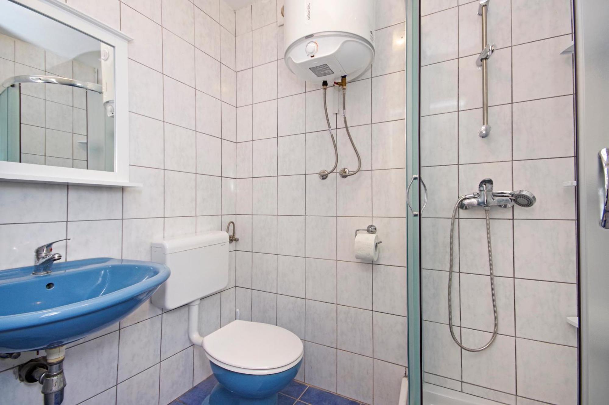 Zal Apartment Betina  Ngoại thất bức ảnh