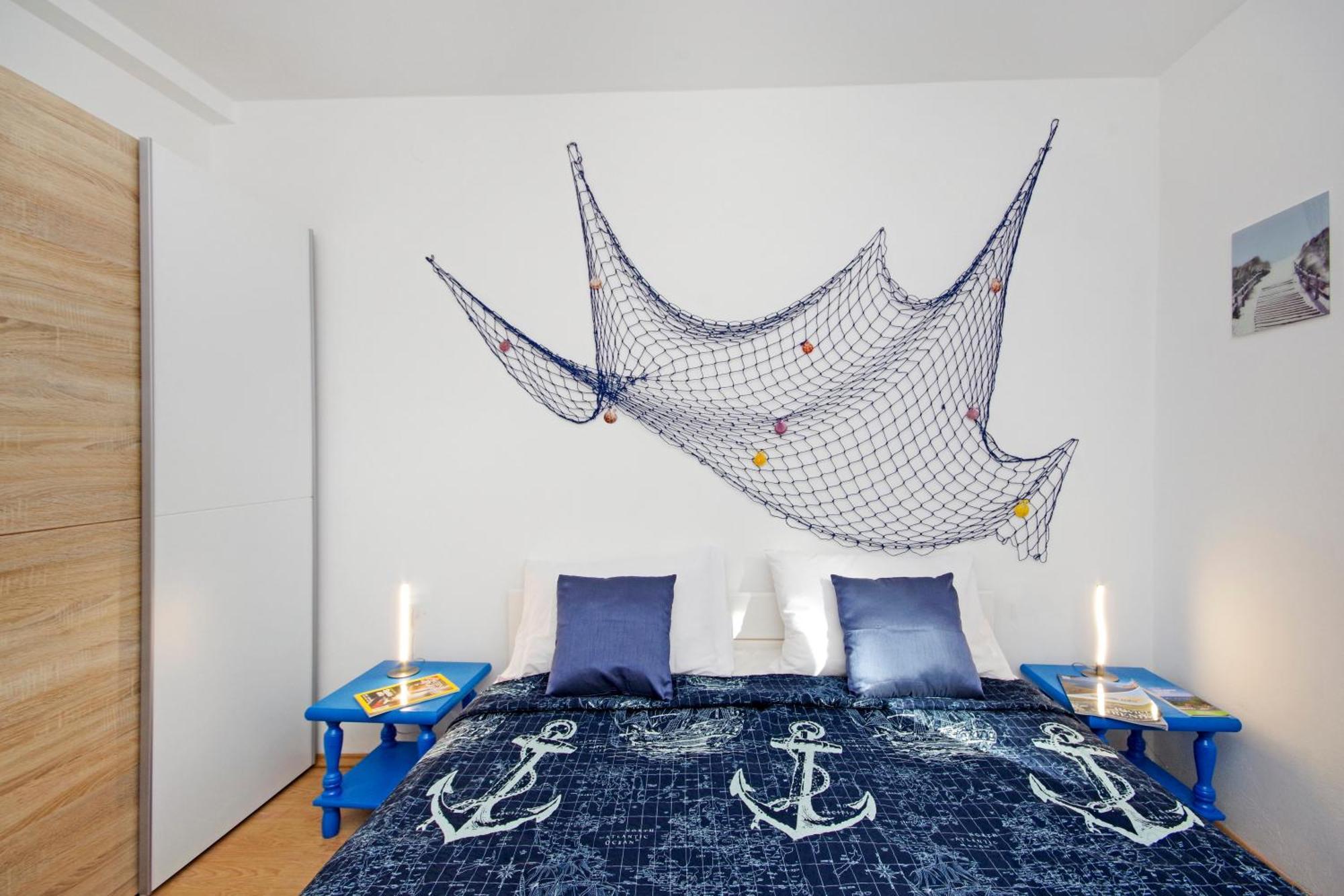 Zal Apartment Betina  Ngoại thất bức ảnh