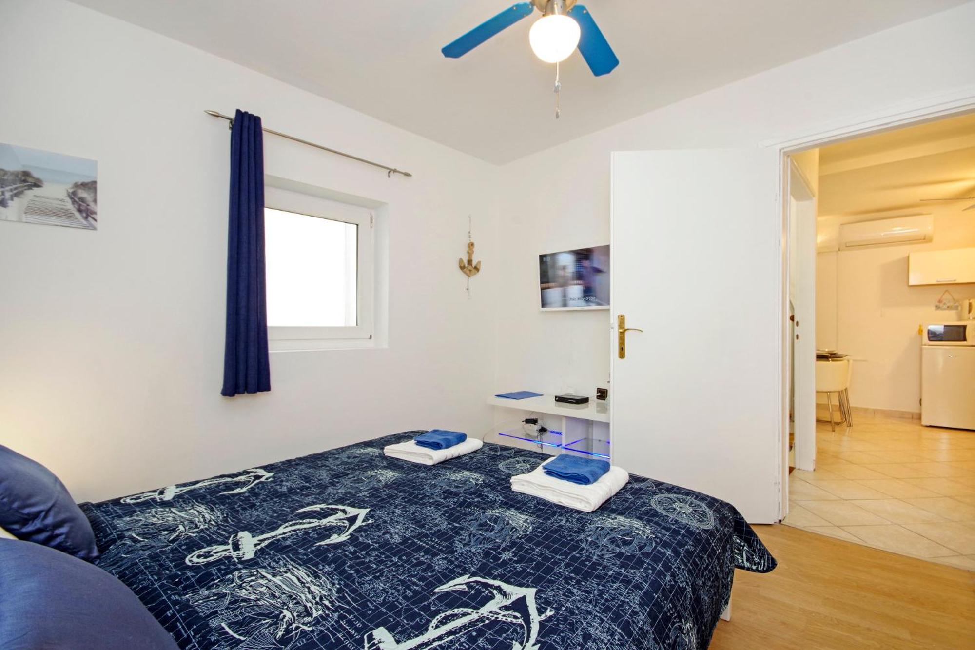 Zal Apartment Betina  Ngoại thất bức ảnh