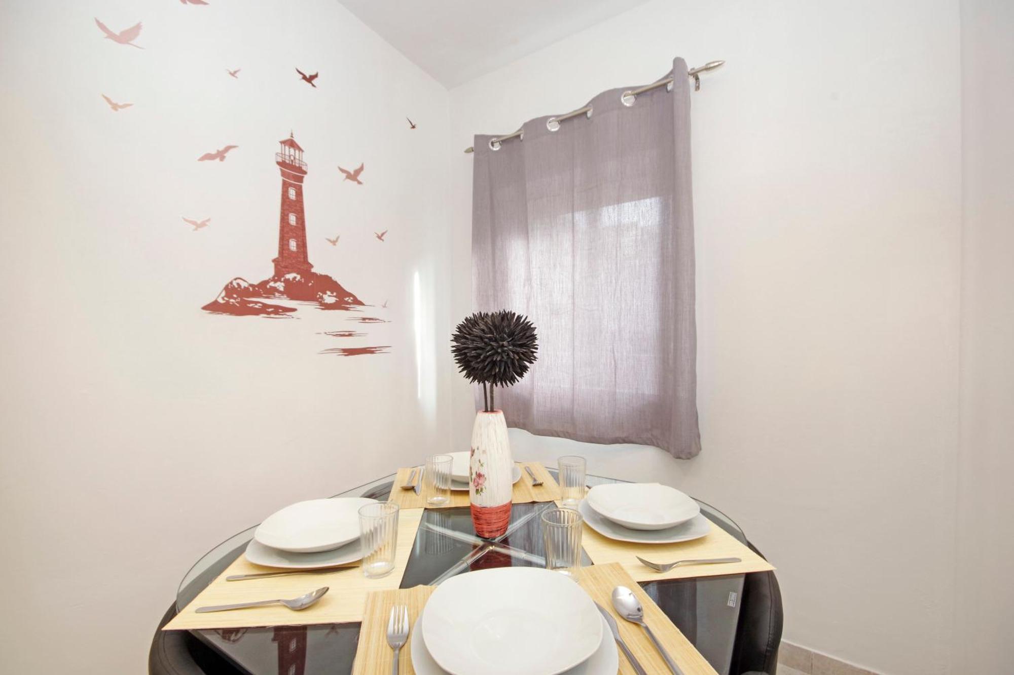 Zal Apartment Betina  Ngoại thất bức ảnh