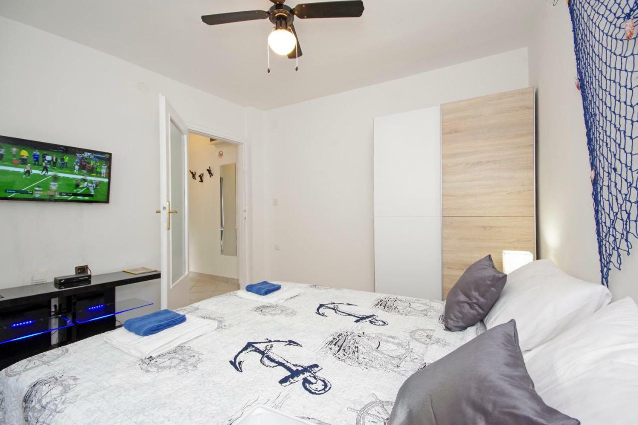 Zal Apartment Betina  Ngoại thất bức ảnh